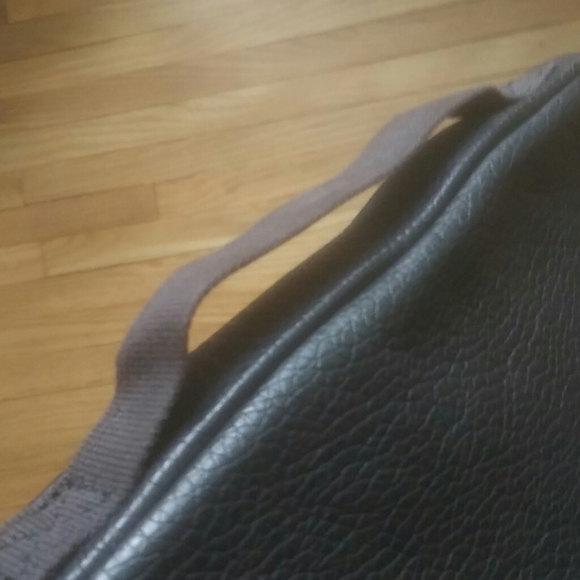 Diesel Core Neosole 13" Sleeve - Picture 4 of 5